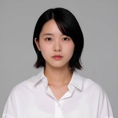凛