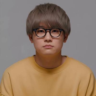 阳
